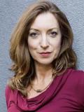 Deborah Blake