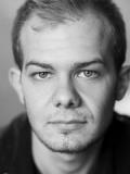 Alex Gibbons