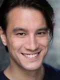 Matthew Leonhart