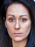 Anna Tarsh