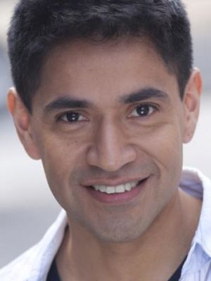 Julio C. Pena