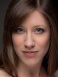 Fiona McIntyre