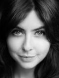 Rachel Barry