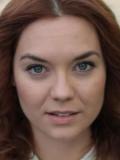Anna-Marlene Wirtz