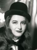 Rhiannon Clifford