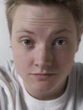 Eli Harris
