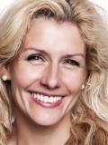 Nina Koenig