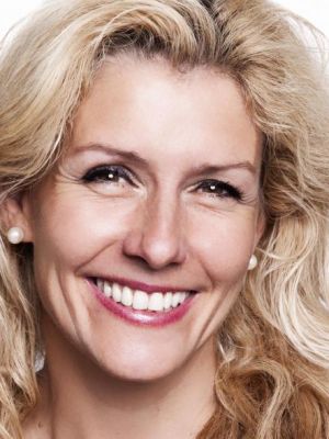 Nina Koenig
