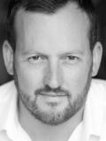 Alun Saunders