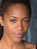 Ethosheia Hylton