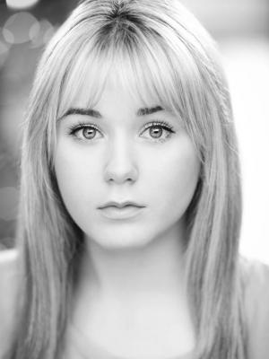 Jessica Coller