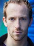 Owain Gwynn