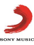 Sony Music Sony Music Logo