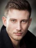 Tom Synnott
