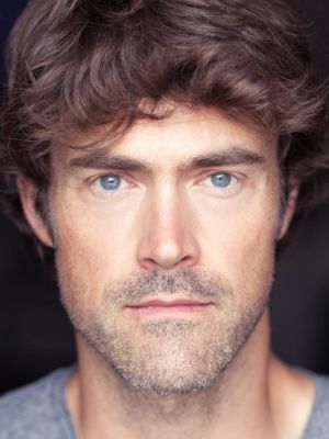 Peter Ormond