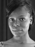 Michal Keyamo