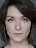 Sophie Winter