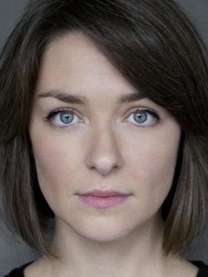 Sophie Winter