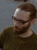 Ray Beard