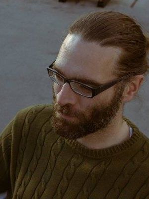 Ray Beard