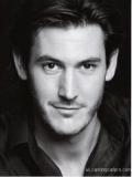Graeme Kinniburgh