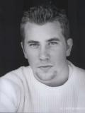Ian Virgo