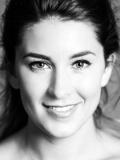 Heather Errington