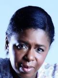 Sonnie Leawat