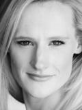 Madeleine Taylor