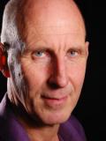 Jeff Sleeman