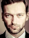 Marcin Stec