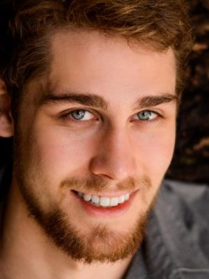 Johannes Lundberg
