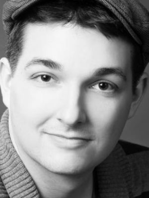 Bryan Kenney