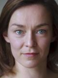 Katie Pattinson