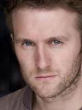 Andrew Madden