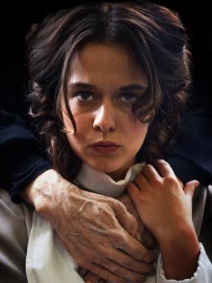 Fabianne Calitri