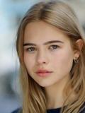 Tia Benbow-hart