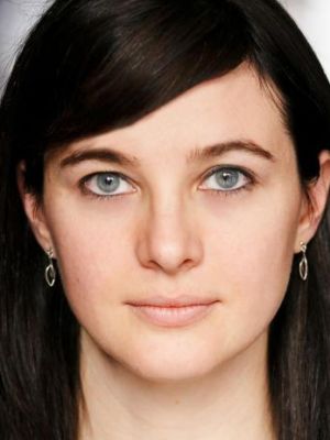 Pippa Alice Stephens