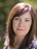 Hellen Kirby