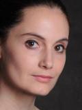 Eugenia Caruso
