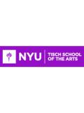 New York University New York University Logo