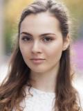 Talya Harris