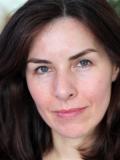 Audrey Jenkinson