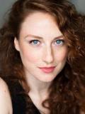 Cate Cammack