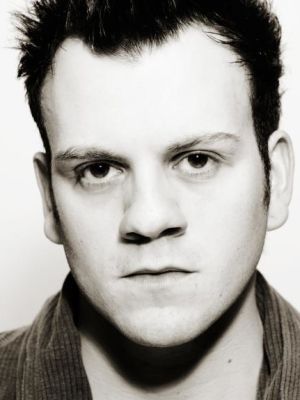 Dan Constanzo