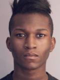 Ruben Whitter