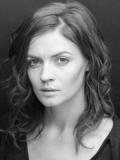 Kate Braithwaite