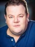 Gareth Mason
