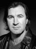 Iago McGuire
