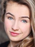 Tallulah George